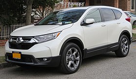 2017 Honda CR-V front 4.11.18.jpg